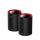 Cudy M3000 (3000Mb/s a/b/g/n/ac/ax) 2-Pack - 1189169 - zdjęcie 5
